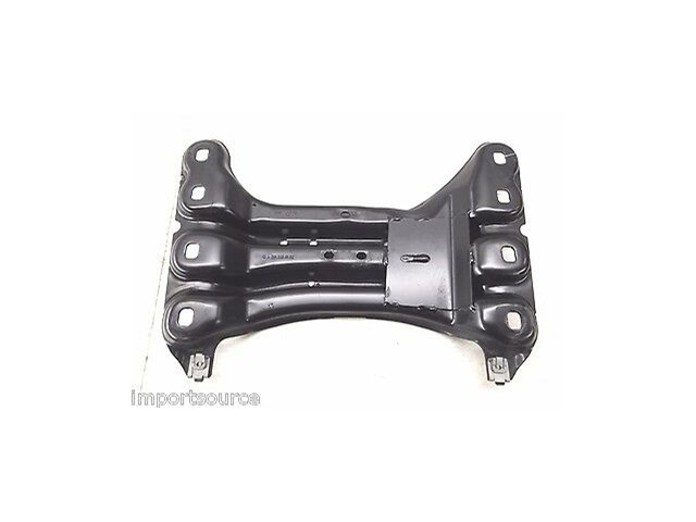 2007-2009 MERCEDES S550 W221 OEM TRANSMISSION MOUNT BRACKET A2212400102