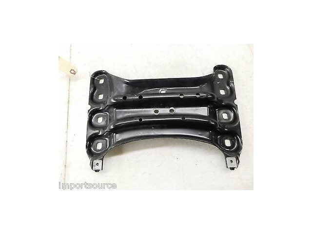 2007-2009 MERCEDES S550 W221 OEM TRANSMISSION MOUNT BRACKET A2212400102