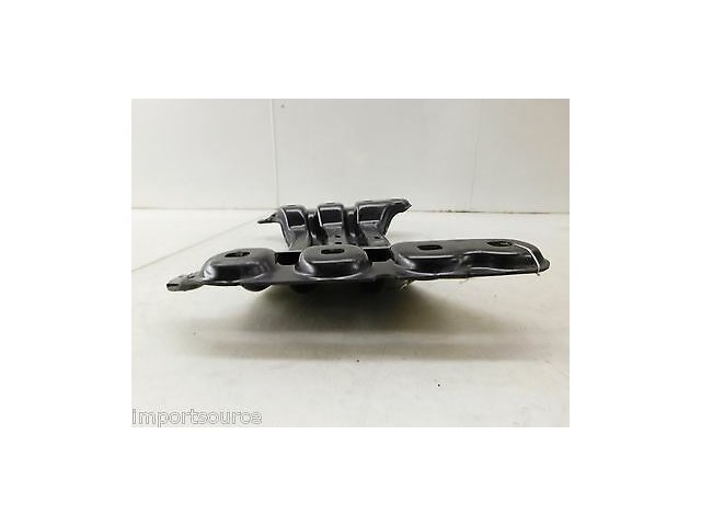 2007-2009 MERCEDES S550 W221 OEM TRANSMISSION MOUNT BRACKET A2212400102