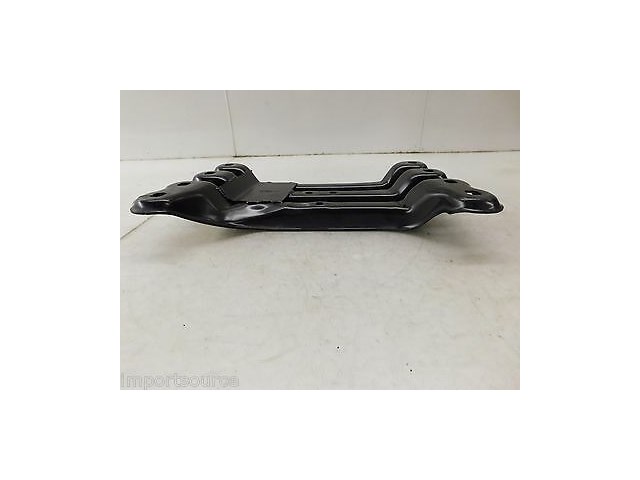 2007-2009 MERCEDES S550 W221 OEM TRANSMISSION MOUNT BRACKET A2212400102