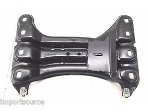 2007-2009 MERCEDES S550 W221 OEM TRANSMISSION MOUNT BRACKET A2212400102
