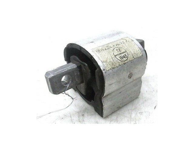 2007-2009 MERCEDES S600 W221 OEM TRANSMISSION MOUNT BRACKET 