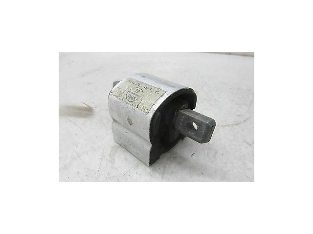 2007-2009 MERCEDES S600 W221 OEM TRANSMISSION MOUNT BRACKET 