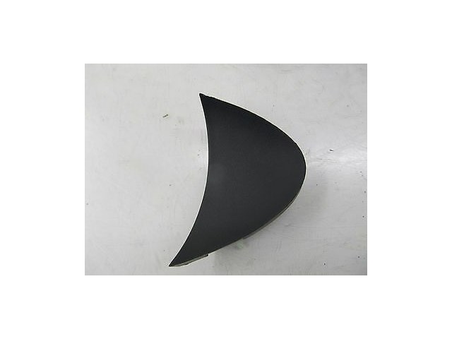 2009-2015 NISSAN 370Z COUPE OEM RIGHT HAND SIDE A/C DOOR VENT TUBE