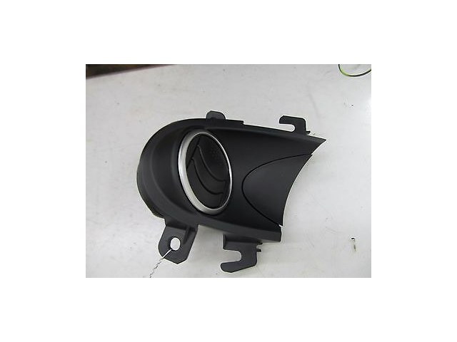 2009-2015 NISSAN 370Z COUPE OEM RIGHT HAND SIDE A/C DOOR VENT TUBE