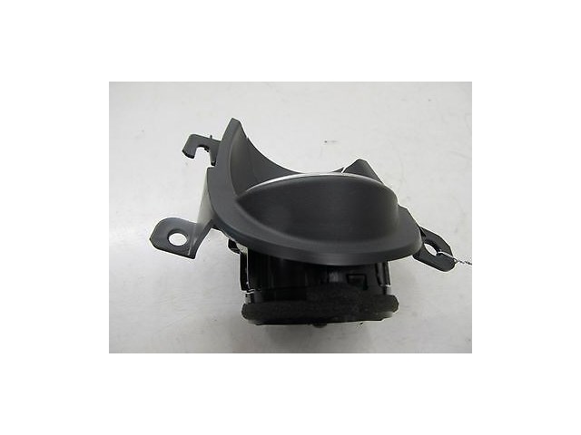 2009-2015 NISSAN 370Z COUPE OEM RIGHT HAND SIDE A/C DOOR VENT TUBE