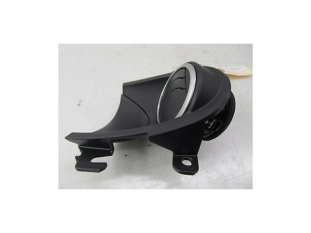 2009-2015 NISSAN 370Z COUPE OEM RIGHT HAND SIDE A/C DOOR VENT TUBE