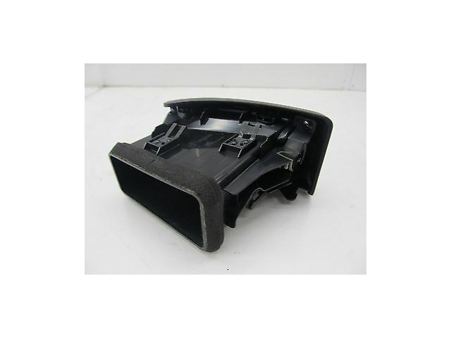 2007-2012 NISSAN ALTIMA SEDAN L32A OEM LEFT FRONT AIR BLOW VENT HEATER A/C AC 