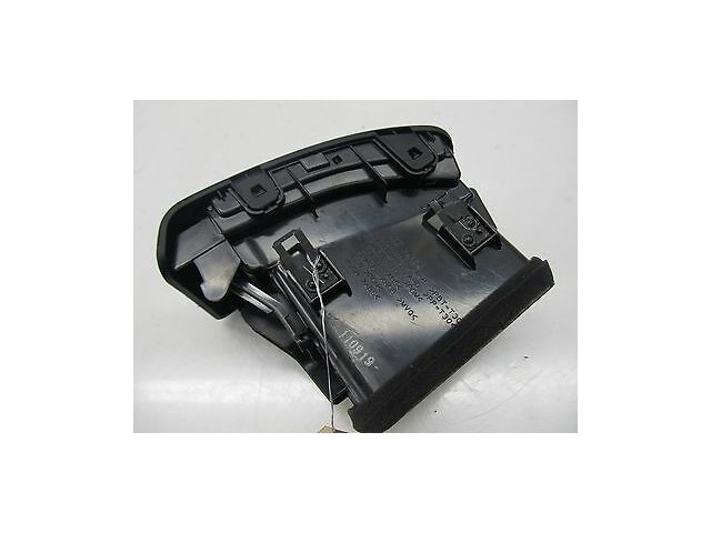 2007-2012 NISSAN ALTIMA SEDAN L32A OEM LEFT FRONT AIR BLOW VENT HEATER A/C AC 