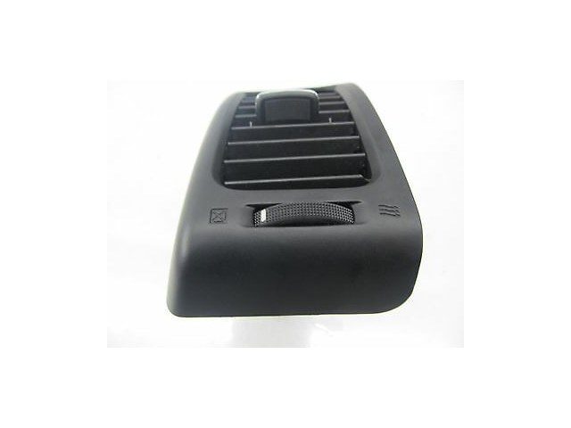 2007-2012 NISSAN ALTIMA SEDAN L32A OEM LEFT FRONT AIR BLOW VENT HEATER A/C AC 