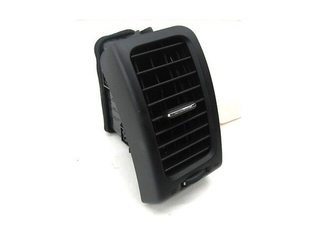 2007-2012 NISSAN ALTIMA SEDAN L32A OEM LEFT FRONT AIR BLOW VENT HEATER A/C AC 