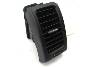 2007-2012 NISSAN ALTIMA SEDAN L32A OEM LEFT FRONT AIR BLOW VENT HEATER A/C AC 