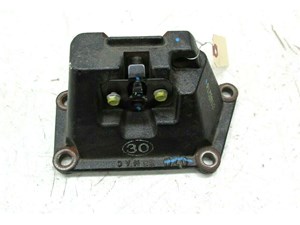  2014-2016 KIA CADENZA OEM LEFT FRONT TRANSMISSION MOUNT BRACKET 