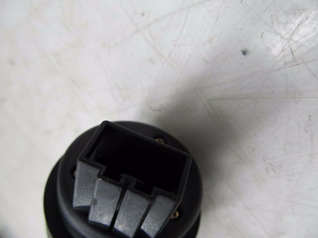 2004-2008 AUDI A8L W12 OEM RIGHT FRONT PASSENGER SIDE UPPER SEAT LUMBAR