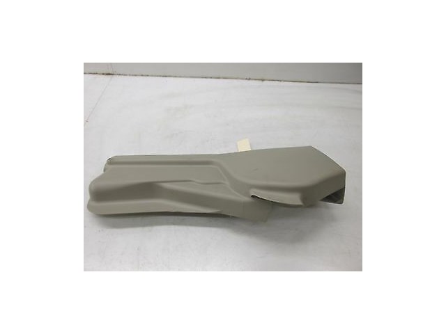2002-2006 CADILLAC ESCALADE OEM RIGHT FRONT OUTER SEAT FINISH PANEL 