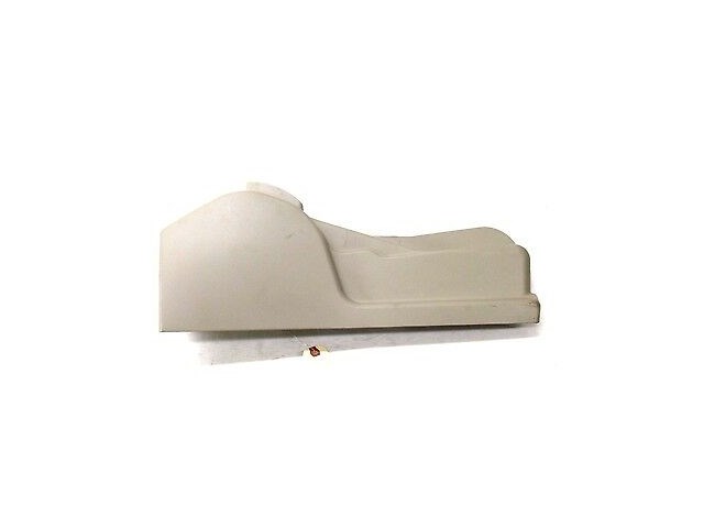 2002-2006 CADILLAC ESCALADE OEM RIGHT FRONT OUTER SEAT FINISH PANEL 