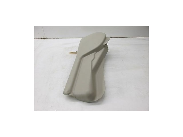 2002-2006 CADILLAC ESCALADE OEM RIGHT FRONT OUTER SEAT FINISH PANEL 