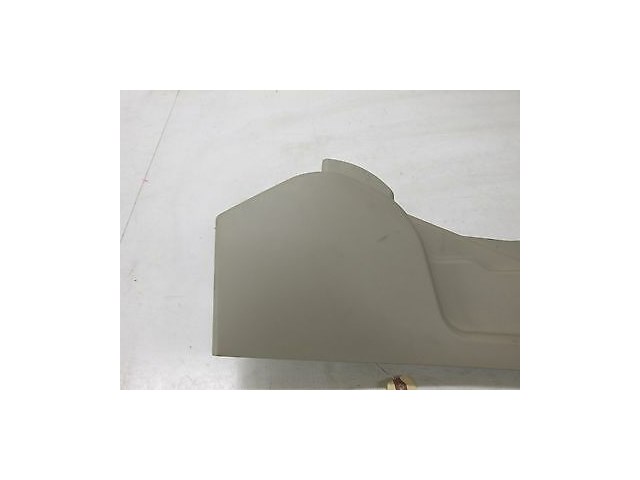 2002-2006 CADILLAC ESCALADE OEM RIGHT FRONT OUTER SEAT FINISH PANEL 