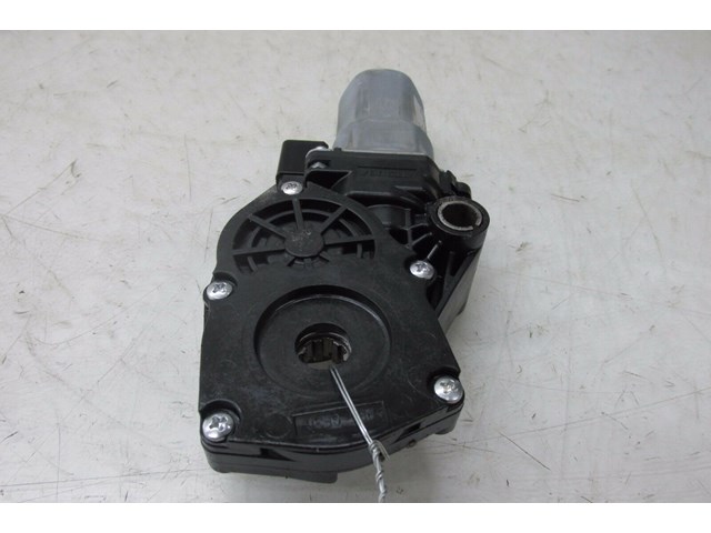 2014-2016 INFINITI Q50 OEM RIGHT FRONT PASSENGER UPPER RECLINER SEAT MOTOR