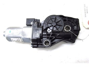 2014-2016 INFINITI Q50 OEM RIGHT FRONT PASSENGER UPPER RECLINER SEAT MOTOR