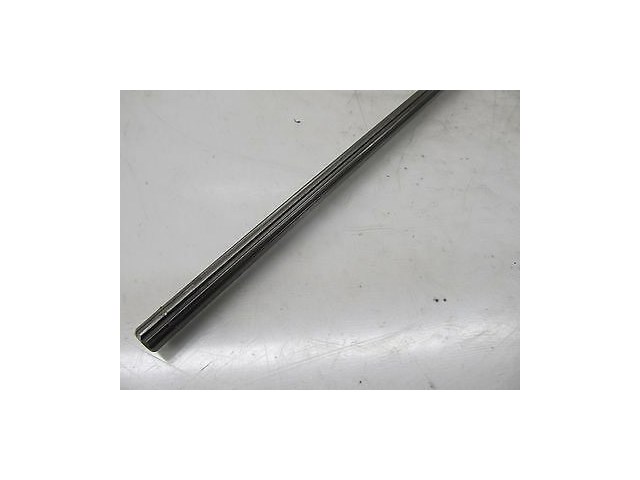 2011-2013 KIA OPTIMA EX OEM RIGHT FRONT PASSENGER SIDE SEAT RECLINE METAL BAR