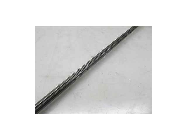 2011-2013 KIA OPTIMA EX OEM RIGHT FRONT PASSENGER SIDE SEAT RECLINE METAL BAR