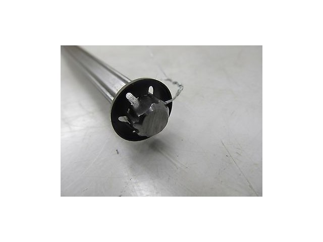 2011-2013 KIA OPTIMA EX OEM RIGHT FRONT PASSENGER SIDE SEAT RECLINE METAL BAR