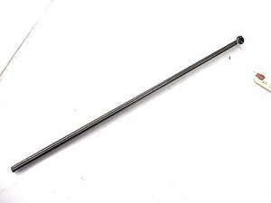 2011-2013 KIA OPTIMA EX OEM RIGHT FRONT PASSENGER SIDE SEAT RECLINE METAL BAR