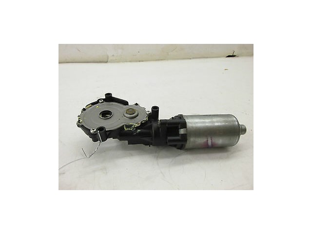 2006-2008 LEXUS IS250 XE20 OEM RIGHT FRONT PASSENGER SIDE SEAT MOTOR 85820-33020