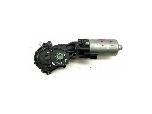 2006-2008 LEXUS IS250 XE20 OEM RIGHT FRONT PASSENGER SIDE SEAT MOTOR 85820-33020