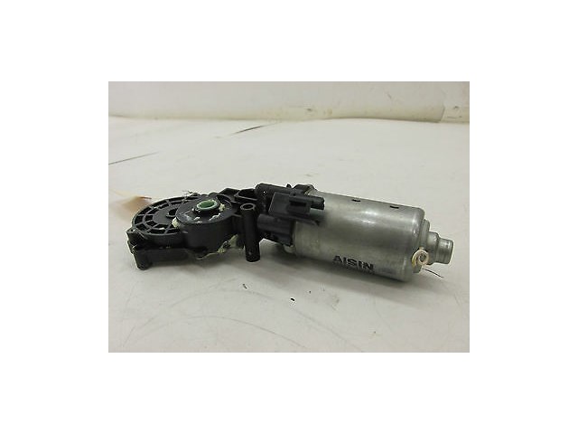 2006-2008 LEXUS IS250 XE20 OEM RIGHT FRONT PASSENGER SIDE SEAT MOTOR 85820-33020