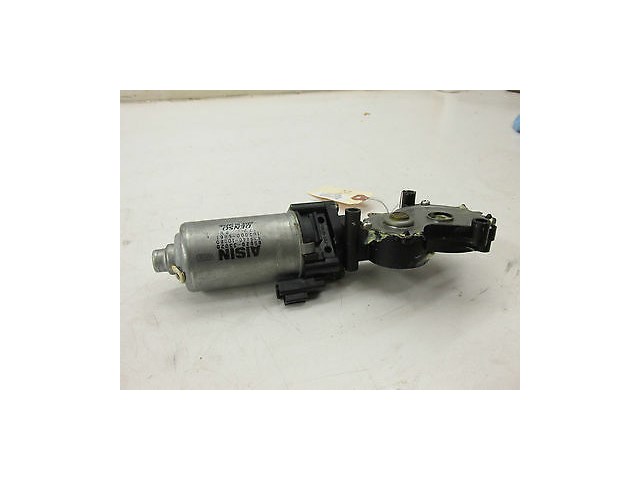 2006-2008 LEXUS IS250 XE20 OEM RIGHT FRONT PASSENGER SIDE SEAT MOTOR 85820-33020