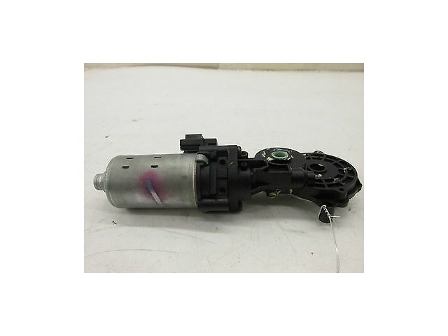 2006-2008 LEXUS IS250 XE20 OEM RIGHT FRONT PASSENGER SIDE SEAT MOTOR 85820-33020