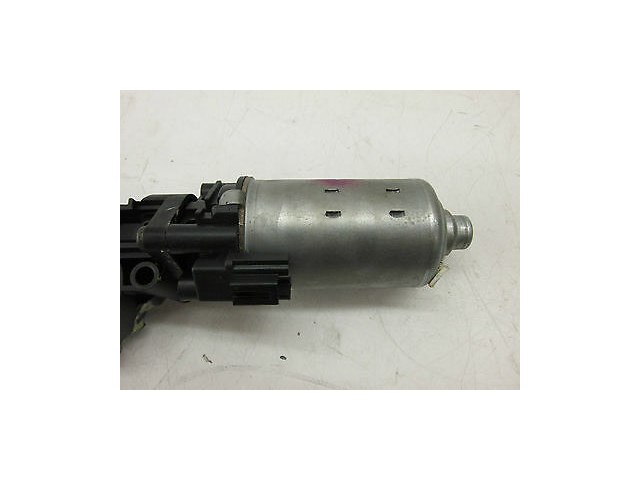 2006-2008 LEXUS IS250 XE20 OEM RIGHT FRONT PASSENGER SIDE SEAT MOTOR 85820-33020