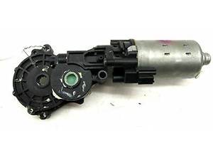 2006-2008 LEXUS IS250 XE20 OEM RIGHT FRONT PASSENGER SIDE SEAT MOTOR 85820-33020