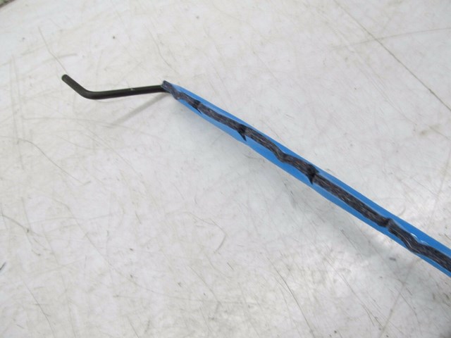 2002-2010 LEXUS SC430 Z40 OEM RIGHT FRONT UPPER SEAT LUMBAR BACK MOTOR