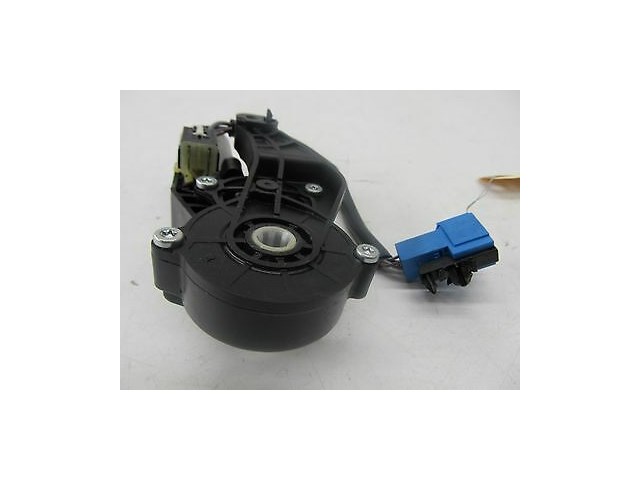 2006-2009 MERCEDES CLS500 W219 OEM LEFT FRONT DRIVER'S SEAT RECLINING MOTOR