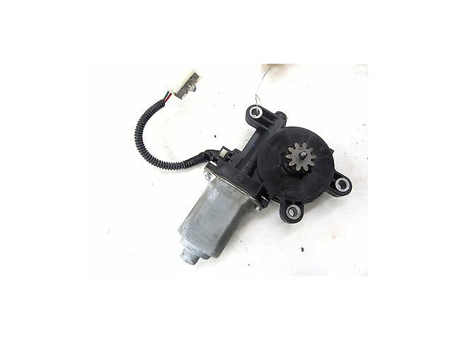 2009-2015 NISSAN 370Z COUPE OEM LEFT FRONT DRIVER'S SIDE SEAT RECLINE MOTOR