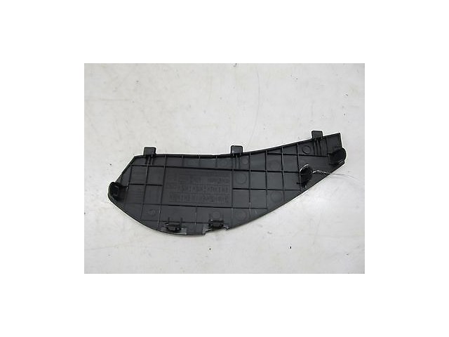 2014-2015 NISSAN VERSA NOTE OEM LEFT FRONT SEAT RECLINER MOTOR