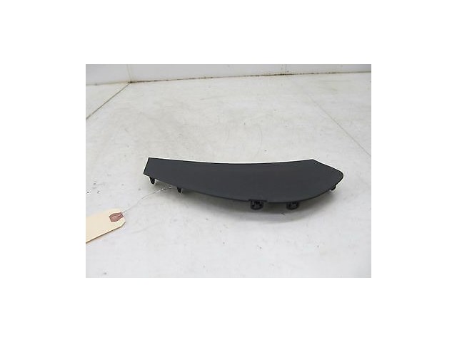 2014-2015 NISSAN VERSA NOTE OEM LEFT FRONT SEAT RECLINER MOTOR