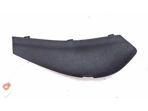 2014-2015 NISSAN VERSA NOTE OEM LEFT FRONT SEAT RECLINER MOTOR