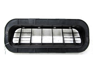 2001-2006 LEXUS LS430 OEM RIGHT REAR TRUNK AIR DUST VENT 