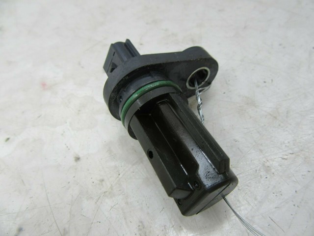 2013-2017 CADILLAC XTS OEM CRANKSHAFT POSITION SENSOR 12615626