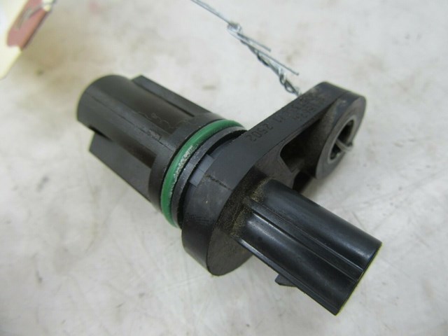 2013-2017 CADILLAC XTS OEM CRANKSHAFT POSITION SENSOR 12615626