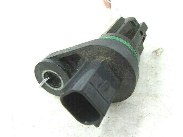 2013-2017 CADILLAC XTS OEM CRANKSHAFT POSITION SENSOR 12615626