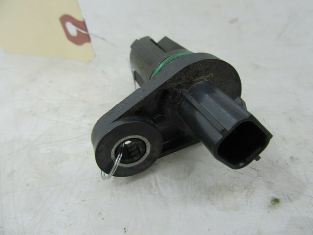 2013-2017 CADILLAC XTS OEM CRANKSHAFT POSITION SENSOR 12615626
