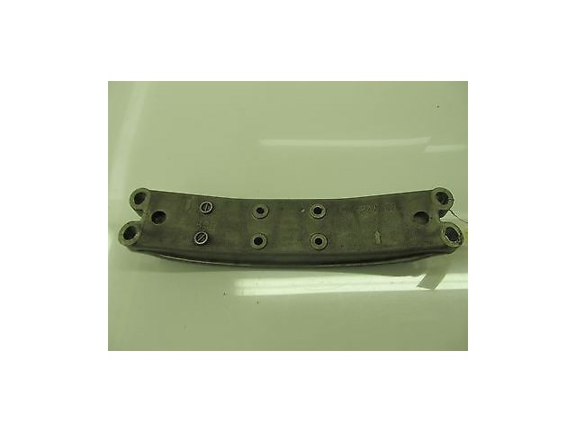 2006-2008 LEXUS IS350 XE20 OEM AUTO TRANSMISSION MOUNT BRACKET SUPPORT