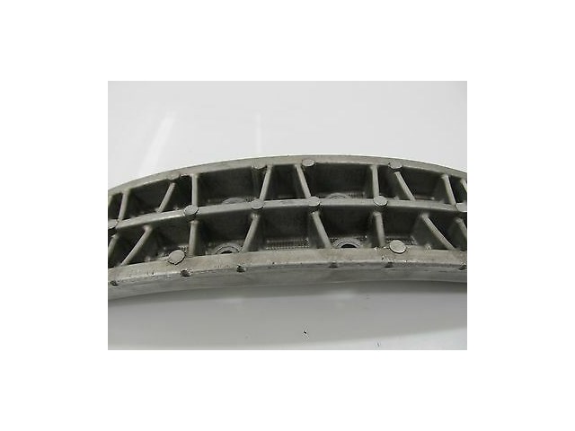 2006-2008 LEXUS IS350 XE20 OEM AUTO TRANSMISSION MOUNT BRACKET SUPPORT