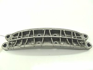 2006-2008 LEXUS IS350 XE20 OEM AUTO TRANSMISSION MOUNT BRACKET SUPPORT