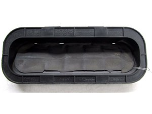 2001-2006 LEXUS LS430 OEM LEFT REAR QUARTER PANEL PRESSURE VENT 